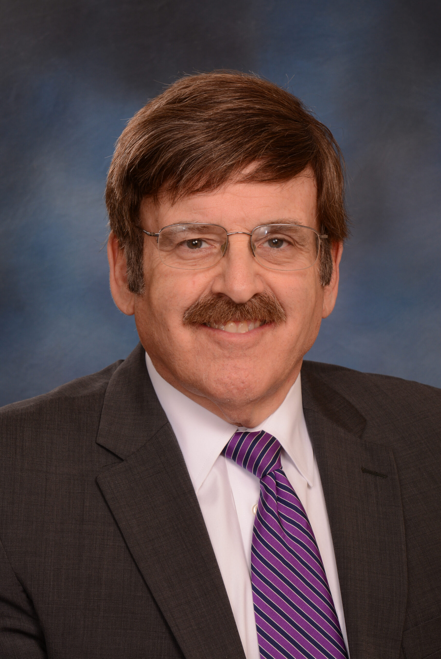 Image of Edward M. Kress