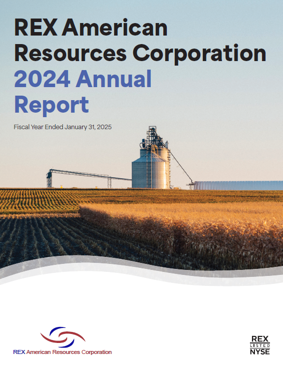 2024 Annual Report
